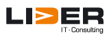 LiderIT-Consulting