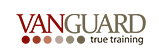 Vanguard Trainging
